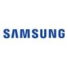 Samsung - SSD - Unternehmenswert, geringe Ausdauer - 7.6 TB - Hot-Swap - 2.5" SFF (6.4 cm SFF) - SATA 6Gb / s - G1PM893A