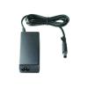 Netzteil / HP 90W Smart AC Adapter
