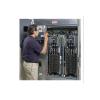 Service / Stand Alone PM Visit bis 40kVA
