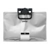 Epson T12F1 - Größe XXL - Schwarz - original - Tintenpatrone - für WorkForce Pro WF-M5399DW, WF-M5899DWF