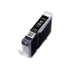 Canon CLI-42BK - 13 ml - original - Tintenbehälter - für PIXMA PRO-100, PRO-100S, PIXUS PRO-100