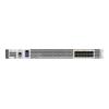 Cisco Catalyst 8500-12X Edge Platform - Switch - 12 x 1 Gigabit / 10 Gigabit SFP+ - an Rack montierbar - wiederaufbereitet