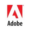 Adobe PostScript 3 - Lizenz - für VersaLink B7125, B7130, B7135, C7120, C7125, C7130