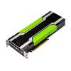NVIDIA Tesla M10 - GPU-Rechenprozessor - 4 GPUs - Tesla M10 - 32 GB GDDR5 - PCIe 3.0 x16 - ohne Lüfter