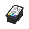 Canon CL-576XL - 12.6 ml - Hohe Ergiebigkeit - Farbe (Cyan, Magenta, Gelb) - original - Tintenpatrone - für PIXMA TR4750i, TR4751i, TS3550i, TS3551i