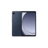 Samsung Galaxy Tab A9 - Tablet - Android - 64 GB - 22.05 cm (8.7") TFT (1340 x 800) - microSD-Steckplatz - marineblau
