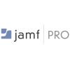 JAMF PRO with Jamf Cloud for iOS - Erneuerung der Abonnement-Lizenz (jährlich) - 1 Gerät - gehostet - Volumen, kommerziell - 250-999 Lizenzen - iOS