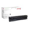 Xerox Blck Tnr Cart t / JetInt HP 201A