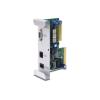 APC Symmetra LX Communications Card - Fernverwaltungsadapter - Schwarz - für P / N: SYA12K16ICH, SYA12K16IXRCH, SYA12K16RMICH, SYA16K16IXRCH, SYA8K16ICH, SYAF16KRMICH