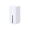 TP-Link Archer NX500 V1 - Wireless Router - WWAN 3-Port-Switch - 1GbE - Wi-Fi 6 - Dual-Band - 5G, 4G, 3G