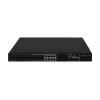 HPE 5520 24G SFP 4SFP+ HI Swch