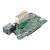HPE Synergy 5331C - Hostbus-Adapter - 32Gb Fibre Channel