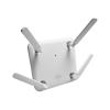 Cisco Aironet 1852E - Accesspoint - Wi-Fi 5 - 2.4 GHz, 5 GHz - wiederaufbereitet