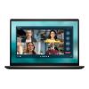 Dell Pro 14 Essential PV14250 - Intel Core 7 150U / 1.8 GHz - Win 11 Pro - Intel Graphics - 16 GB RAM - 1 TB SSD NVMe - 35.565 cm (14") IPS 1920 x 1200 (Full HD Plus) - Wi-Fi 6 - Carbon Black - BTS - mit 1 Jahr Basis Vor-Ort