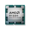 AMD Ryzen 9 Pro 9945 - 3.4 GHz - 12 Kerne - 24 Threads - 64 MB Cache-Speicher - Socket AM5 - OEM