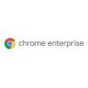 Chrome NonProfit Upgrade - Lizenz + 3 Jahre Support - Non-Profit