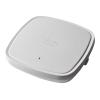Cisco Catalyst 9105AXI - Accesspoint - Bluetooth, Wi-Fi 6 - 2.4 GHz, 5 GHz