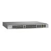 Cisco Nexus 2332TQ 10GE Fabric Extender - Erweiterungsmodul - 10Gb Ethernet x 32 + 40 Gigabit QSFP+ x 4 - wiederaufbereitet