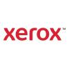 Xerox - Scanner-Wartungssatz - für VersaLink B625 / DN, B625 / YDN