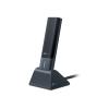 TP-Link Archer TXE50UH V1 - Netzwerkadapter - USB 3.0 - Wi-Fi 6E
