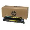 HP LaserJet 220V Fuser Kit