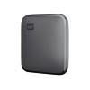 WD Elements SE WDBAYN0010BBK - SSD - 1 TB - extern (tragbar) - USB 3.0
