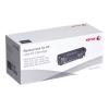 Xerox XRC Toner identisch zu HP Q2612A / schwarz / 2300 Seiten