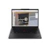 Lenovo ThinkPad P14s Gen 6 21QT - Intel Core Ultra 7 255H - Win 11 Pro - NVIDIA RTX PRO 500 Blackwell / Intel Arc 140T - 32 GB RAM - 1 TB SSD TCG Opal Encryption 2, NVMe, Performance - 36.8 cm (14.5") IPS Touchscreen 1920 x 1200 - Wi-Fi 7, Bluetooth