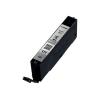 Canon CLI-571GY - 7 ml - Grau - original - Tintenbehälter - für PIXMA MG7750, MG7751, MG7752, MG7753, TS8050, TS8051, TS8052, TS8053, TS9050, TS9055