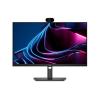 Dell Pro P 24 USB-C Hub Webcam Monitor - P2426HEV