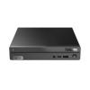 Lenovo ThinkCentre neo 50q Gen 4 12LN - Mini - Core i5 13420H / 2.1 GHz - RAM 16 GB - SSD 512 GB - TCG Opal Encryption 2, NVMe - UHD Graphics - 1GbE, Bluetooth 5.2, Wi-Fi 6 - WLAN: 802.11a / b/g / n/ac / ax, Bluetooth 5.1, Bluetooth 5.2 - Win 11 Pro - Mon