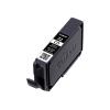 Canon PGI-72CO - 14 ml - Chroma-Optimierer - original - Tintenbehälter - für PIXMA PRO-10, PRO-10S, PIXUS PRO-10
