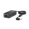 HP - Netzteil - 19.5 V - 45 Watt - für HP t420 (45 Watt), t430, t430 v2, t540, Elite t655, Pro t550