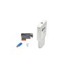 HP Gloss Enhancer - Tinten-Upgrade-Set - für DesignJet Z9+ PostScript, Z9+dr, Z9+dr PostScript