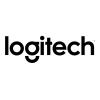 Three year extended warranty for Logitech Rally Bar Mini+Tap
