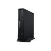 Lenovo ThinkCentre M75q Gen 6 13JT - Tiny - Ryzen AI 7 450GE / 2 GHz - RAM 16 GB - SSD 512 GB - TCG Opal Encryption 2, NVMe - Radeon 860M - 1GbE, Wi-Fi 6, Bluetooth, Wi-Fi 7 - WLAN: 802.11a / b/g / n/ac / ax / be, Bluetooth 5.4 - Win 11 Pro - Monitor: kei