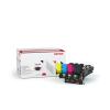 Xerox - Long Life - Farbe - original - Box - Imaging-Kit für Drucker - für VersaLink C625, C625V_DN
