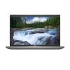 Dell Latitude 5450 Ultra 7 165U 16 GB 1TB SSD 14.0" FHD Non Touch IR Camera Integrated FgrPr SmtCd 3Cell 65W WLAN Backlit kb Win11Pro 1 Year Basic NBD