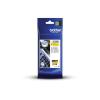 Brother LC3239XLY - Hohe Ergiebigkeit - Gelb - original - Tintenpatrone - für Brother HL-J6000DW, HL-J6100DW, MFC-J6947DW