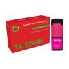 Everyday - Magenta - kompatibel - Box - wiederaufbereitet - Tonerpatrone (Alternative zu: Kyocera TK-5240M) - Green World Alliance Rückgabeprogramm