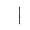 APC NetShelter Rack PDU Advanced - Gen 2 - Stromverteilungseinheit (Rack - einbaufähig) - geschaltet, 22,1 kW, 400 V, 32 A, oder, 415 V, 30 A, 530P6 - AC 400 / 415 V - 17.3 kW - 17300 VA - 3 Phasen - Ethernet 10 / 100 / 1000, USB - Eingabe, Eingang IEC 60