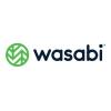 Wasabi Reserved Capacity Storage - Abonnement-Lizenz (4 Jahre) - 70 TB Kapazität - gehostet