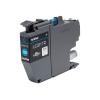 Brother LC3217C - Cyan - original - Tintenpatrone - für Brother MFC-J5335DW, MFC-J5730DW, MFC-J5930DW, MFC-J6935DW