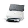 HP Scanjet Pro 2000 s2 Sheet-feed - Dokumentenscanner - Duplex - 216 x 3100 mm - 600 dpi x 600 dpi - bis zu 35 Seiten / Min. (einfarbig) - automatischer Dokumenteneinzug (50 Blätter) - bis zu 3500 Scanvorgänge / Tag - USB 3.0