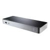 Startech USB C Dockingstation für Zwei Monitore mit 60 W Power Delivery für Windows Laptops - USB C auf HDMI / DVI Dock - USB-C 3.1 Gen 1 Dock mit Laden - Thunderbolt 3 Kompatibel (MST30C2HHPDU) - Dockingstation - USB-C / Thunderbolt 3 - 2 x HDMI - 1