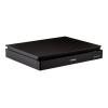 Canon imageFORMULA Flatbed Scanner Unit 202 - Flachbettscanner - Kontaktbildsensor (CIS) - 297.4 x 432 mm - 600 dpi x 1200 dpi - USB 3.2 Gen 1x1