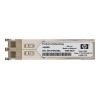 Tranceiver / X110 100M SFP LC LX Transceiver