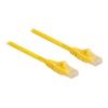 Delock RJ45 Kabel Cat.6A U / UTP Fast Tracing 5 m