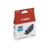 Canon PFI-300 C - Cyan - original - Tintenbehälter - für imagePROGRAF PRO-300