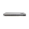 HPE SN6700B Port Side Intake - Switch - managed - 24 x 64Gb Fibre Channel SFP56 + 32 x 64Gb Fibre Channel SFP56 Ports on Demand - an Rack montierbar